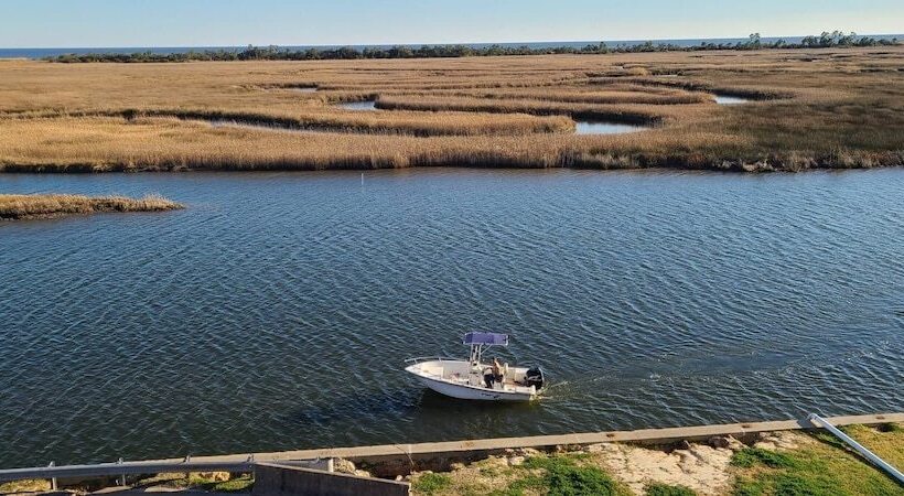 Silver Slipper Casino & Hotel   Adults Only