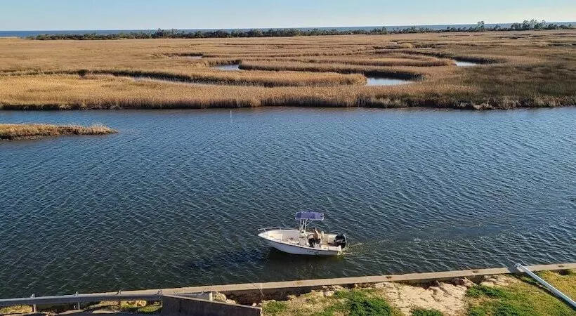 Silver Slipper Casino & Hotel Adults Only