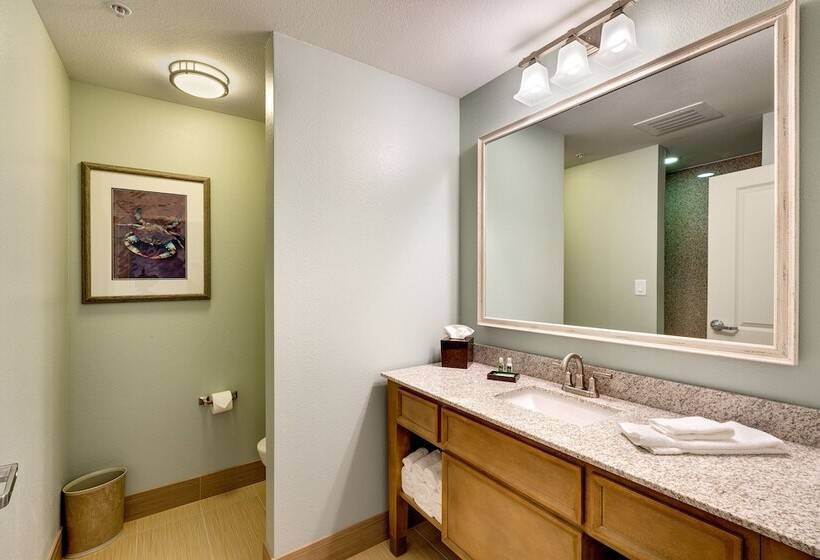 Silver Slipper Casino & Hotel   Adults Only