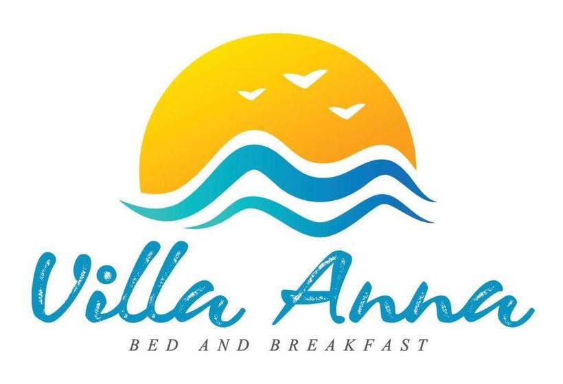 Villa Anna B&b