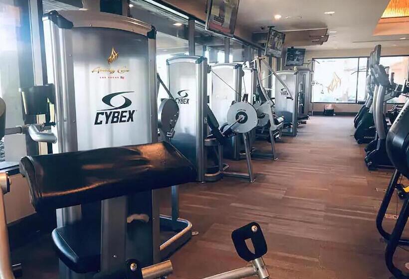 Amalz 2 Bedroom 3 Bathroom Balcony Suites At Mgm Signature !