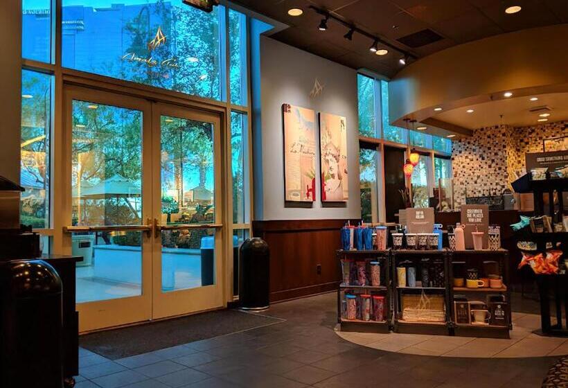 Amalz 2 Bedroom 3 Bathroom Balcony Suites At Mgm Signature !