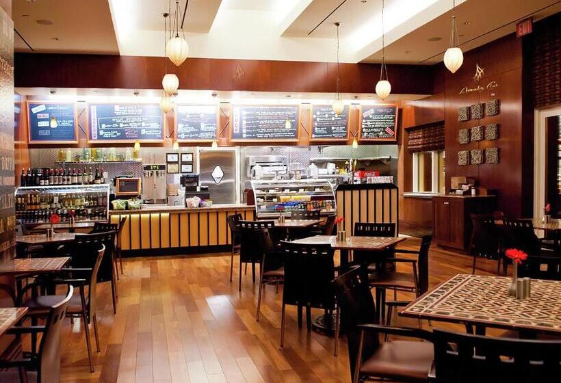 Amalz 2 Bedroom 3 Bathroom Balcony Suites At Mgm Signature !