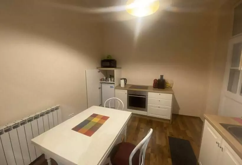 Fg Boutique Hostel