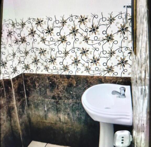 هتل Shiva Haridwar Nearby Bus And Railway Station