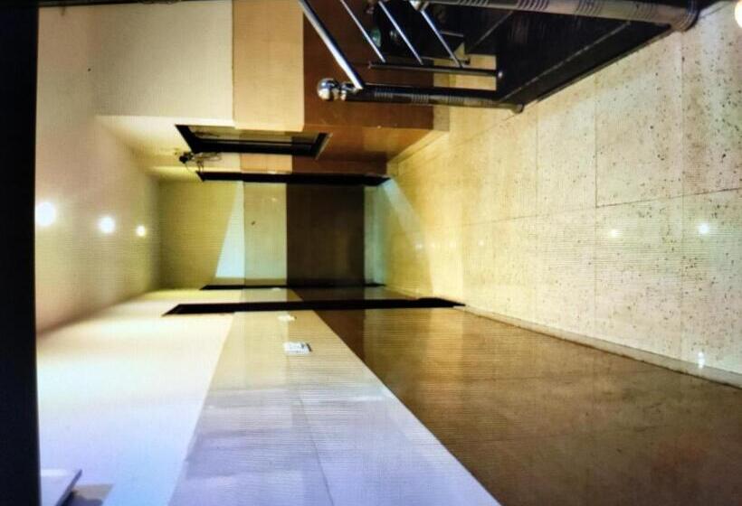 هتل Shiva Haridwar Nearby Bus And Railway Station