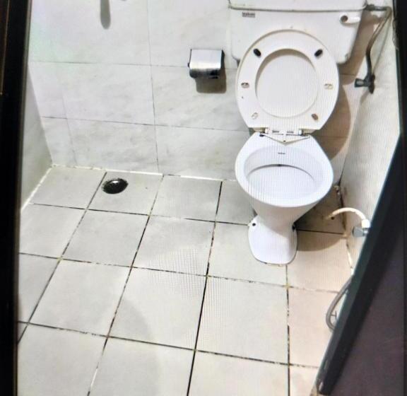 هتل Shiva Haridwar Nearby Bus And Railway Station