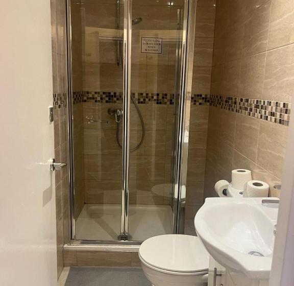 Hotel Saba Rooms And Apartments