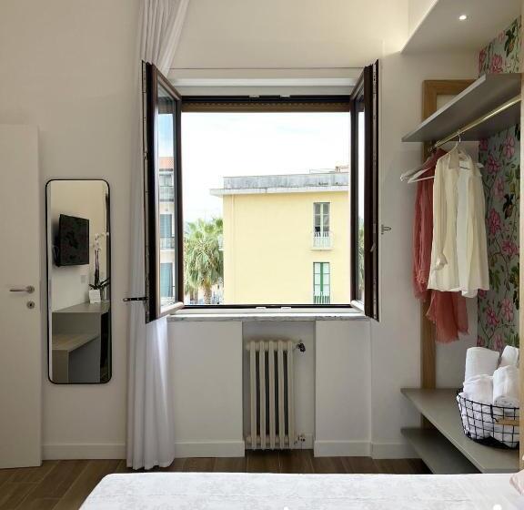 Interno Sei B&b