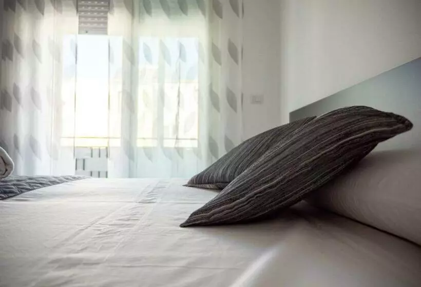 Birose B&b Affittacamere