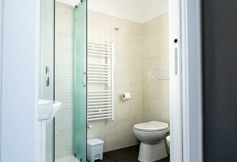 Birose B&b Affittacamere