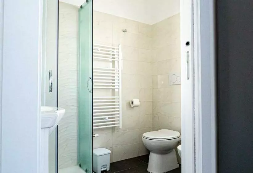 Birose B&b Affittacamere