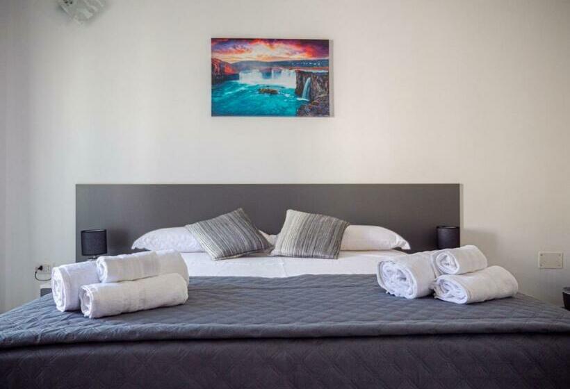 Birose B&b Affittacamere