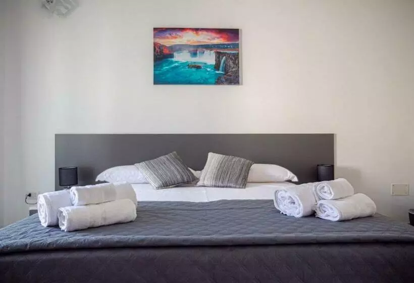 Birose B&b Affittacamere