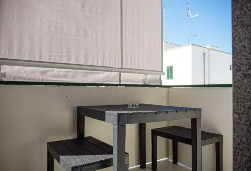 Birose B&b Affittacamere
