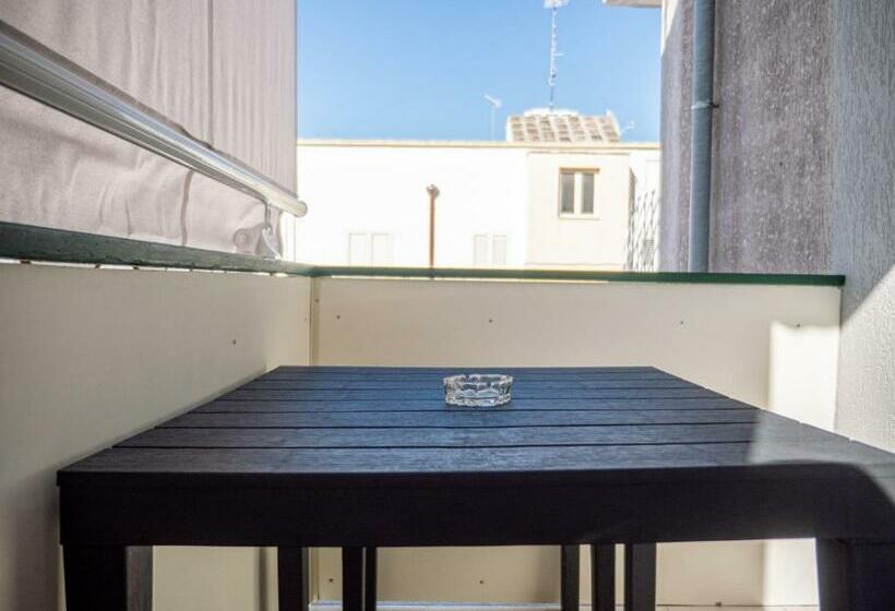 Birose B&b Affittacamere