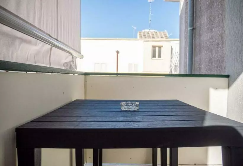 Birose B&b Affittacamere