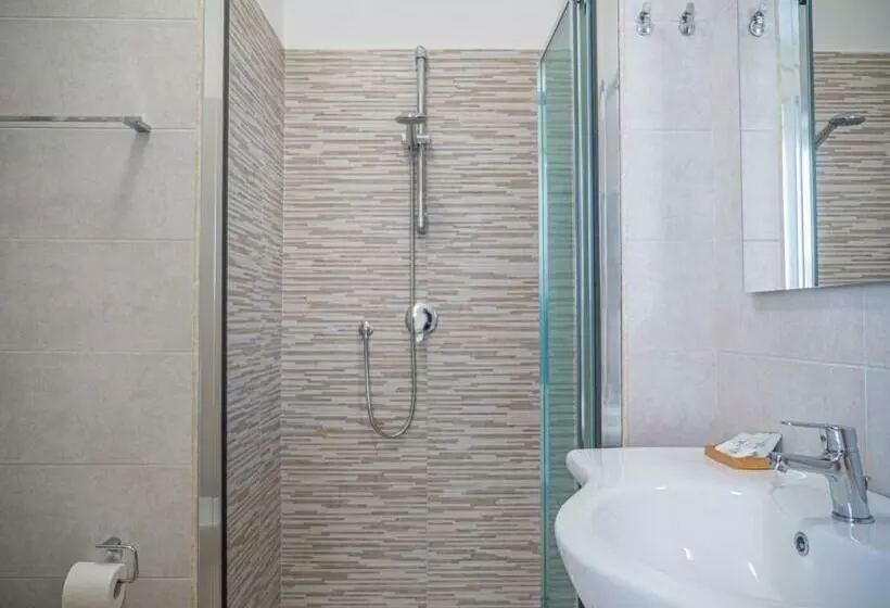 Birose B&b Affittacamere