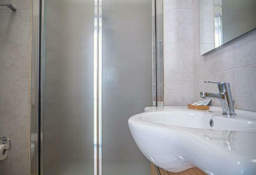 Birose B&b Affittacamere