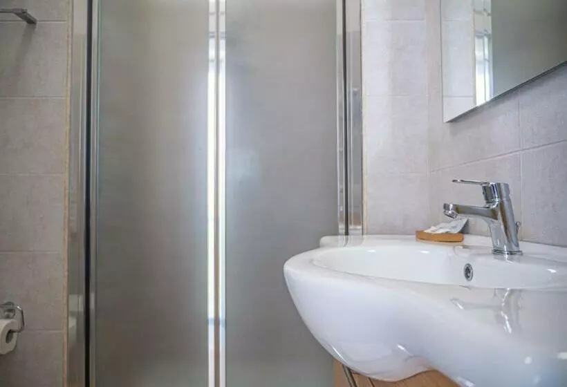 Birose B&b Affittacamere