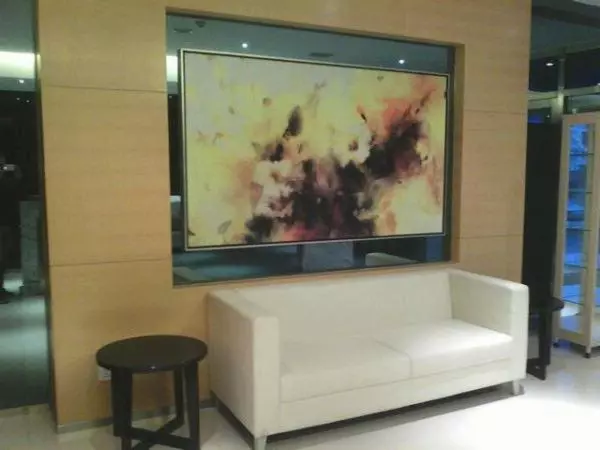 Hotelli Jinjiang Inn Wafangdian Xichangchun Road