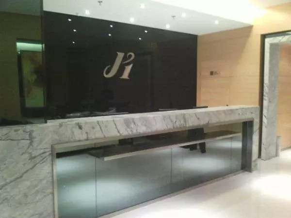 Hotelli Jinjiang Inn Wafangdian Xichangchun Road