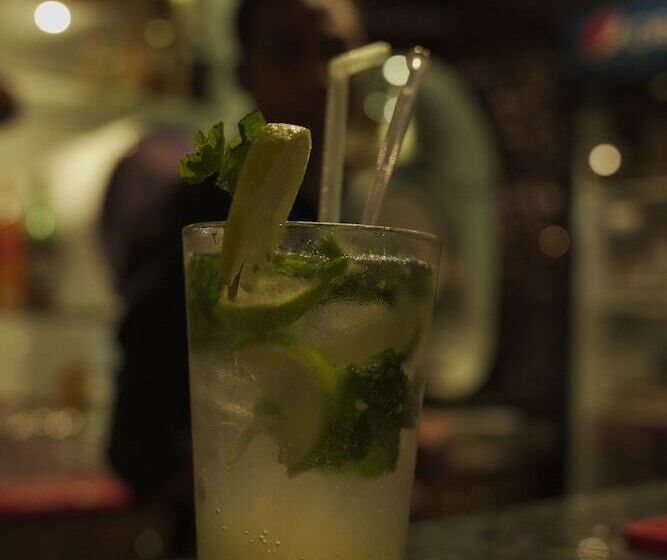 هتل Mahabir Palace