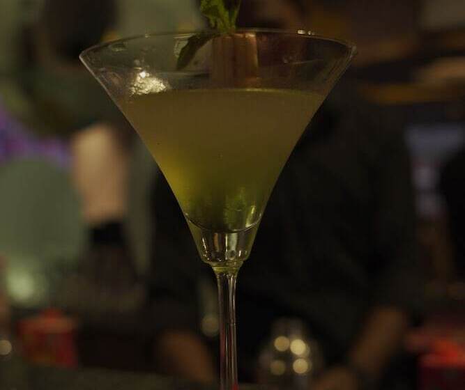 هتل Mahabir Palace