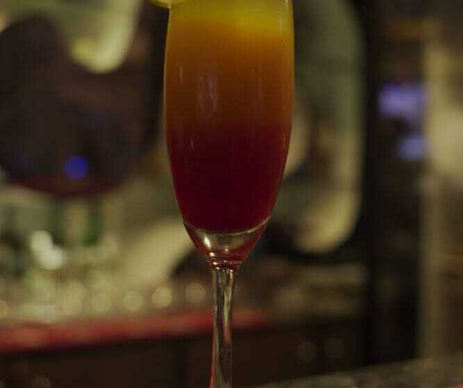 هتل Mahabir Palace