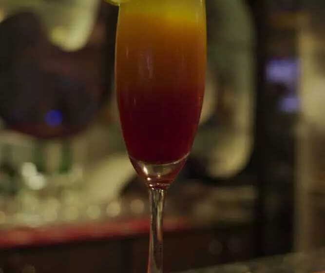 هتل Mahabir Palace