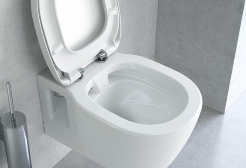 هتل Mahabir Palace