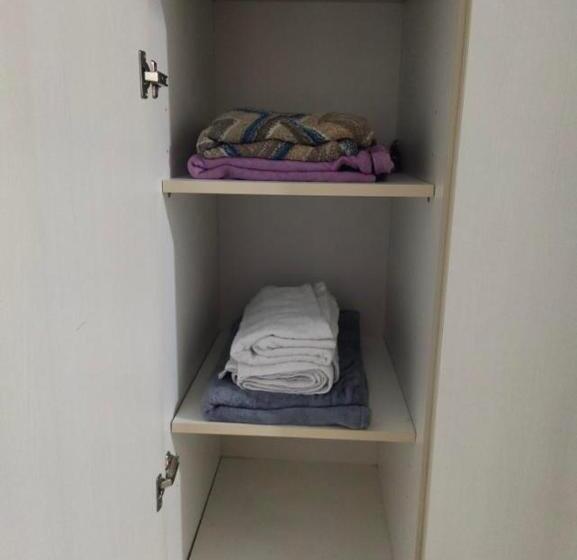 Rhm Condostaycation At Sea Residence