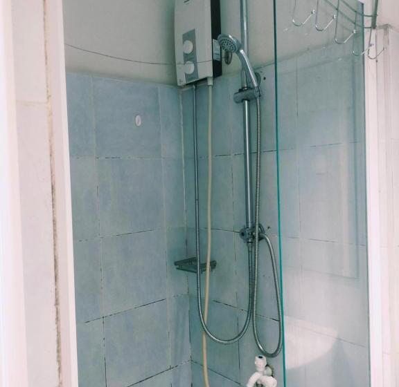 Rhm Condostaycation At Sea Residence