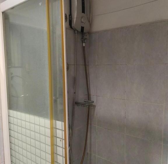 Rhm Condostaycation At Sea Residence