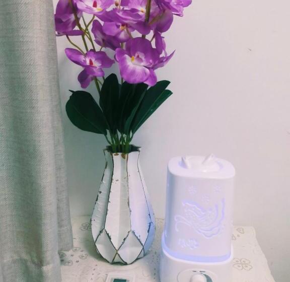 Rhm Condostaycation At Sea Residence