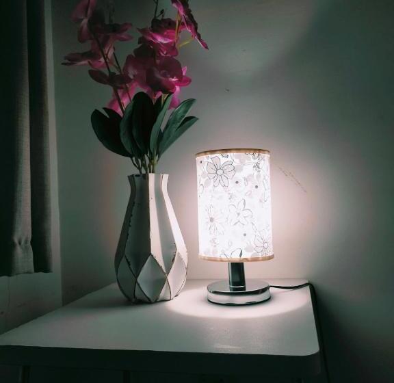 Rhm Condostaycation At Sea Residence