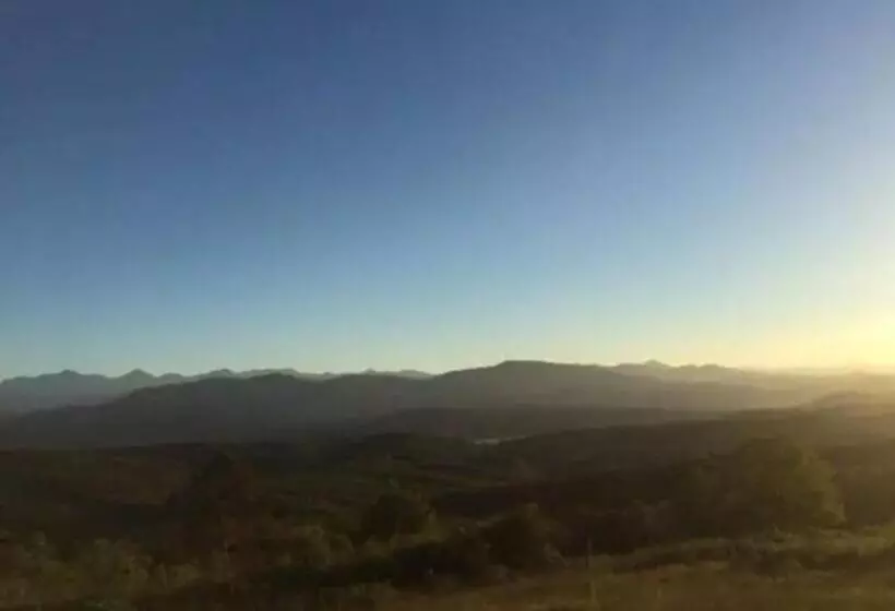 Majatalo Gite A La Ferme