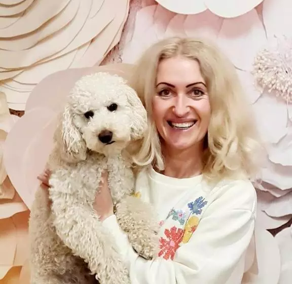 تختخواب و صبحانه Azurs Ljubljana