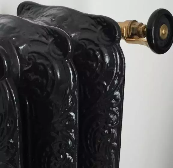 ベッドアンドブレックファースト Maison Caju   La Rochelle