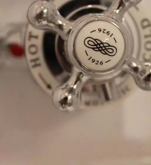 ベッドアンドブレックファースト Maison Caju   La Rochelle