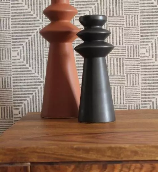 ベッドアンドブレックファースト Maison Caju   La Rochelle