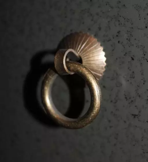 ベッドアンドブレックファースト Maison Caju   La Rochelle