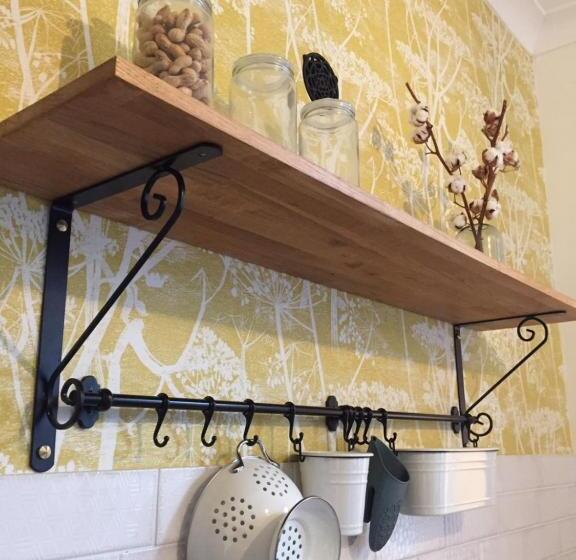 مبيت وإفطار Maison Caju   La Rochelle