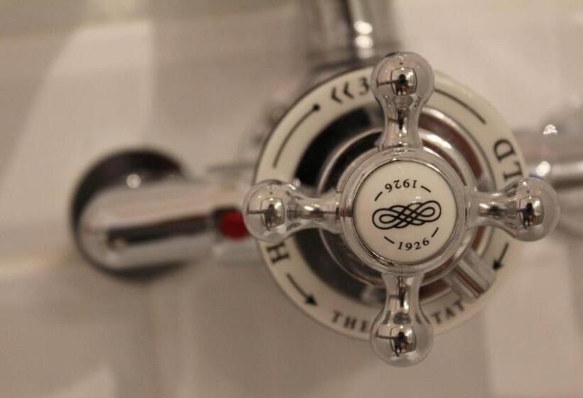 مبيت وإفطار Maison Caju   La Rochelle