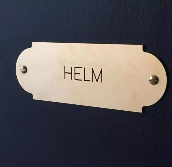 ベッドアンドブレックファースト Maison Caju   La Rochelle