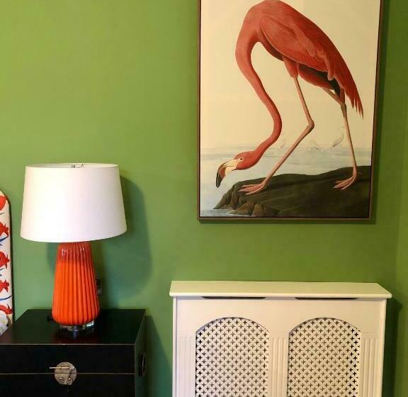 Schronisko The Inn At Loch Tummel