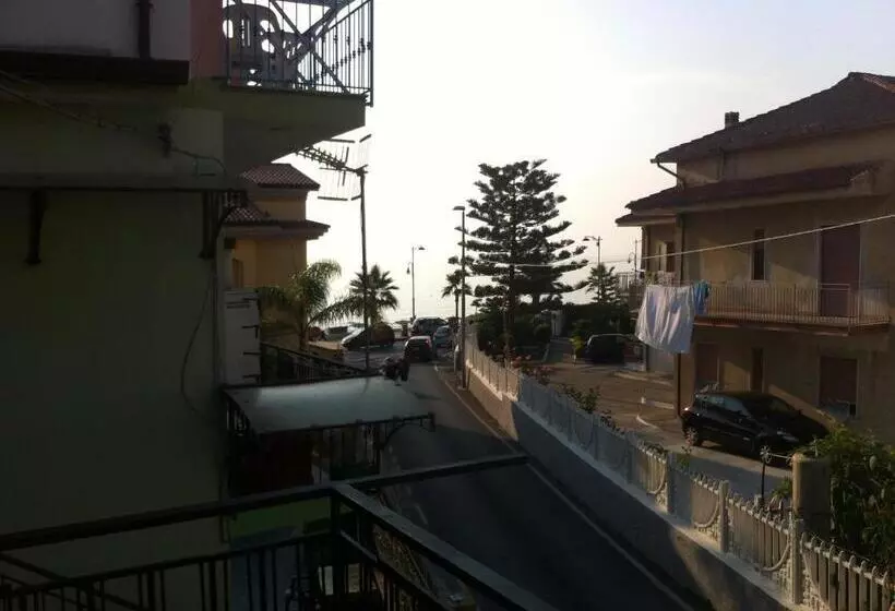 B&b Casa 28