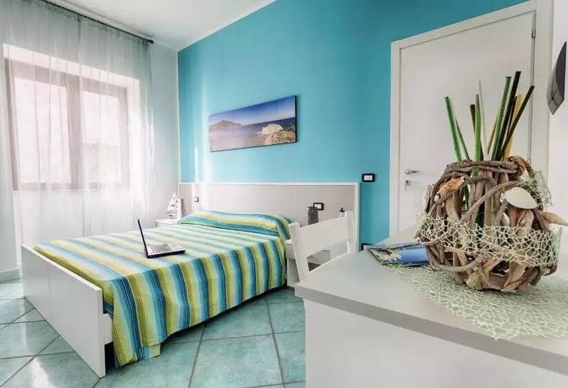 B&b Casa 28