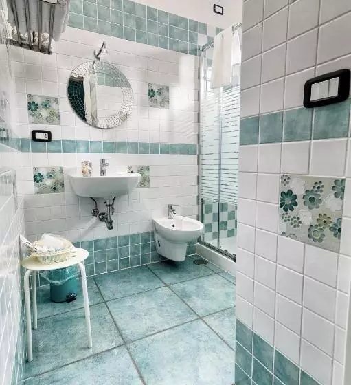 B&b Casa 28