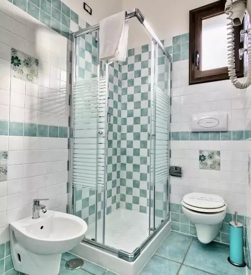 B&b Casa 28